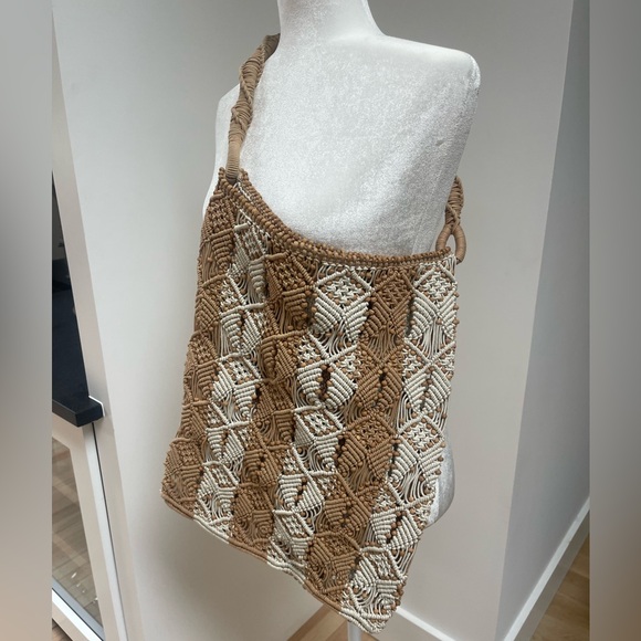 Ulla Johnson - Picture 2 of 13